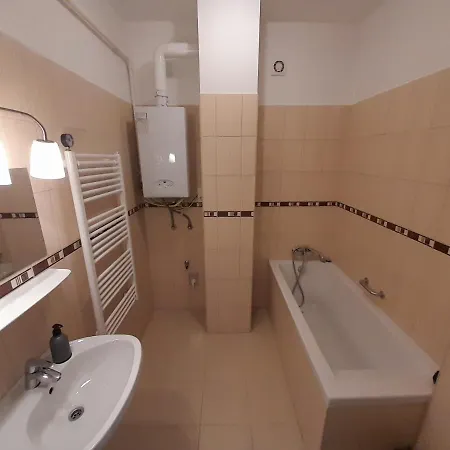 Wellness * Siófok