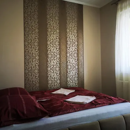 Wellness * Σίοφοκ