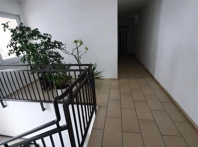Wellness Siófok