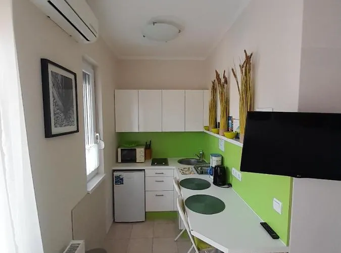 Wellness 希欧福克