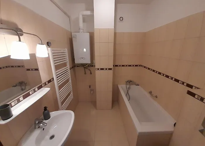 Wellness * Siófok