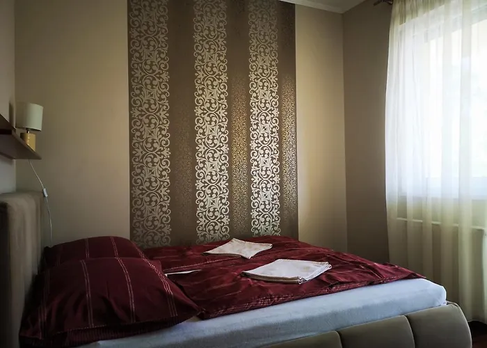 Wellness * 希欧福克